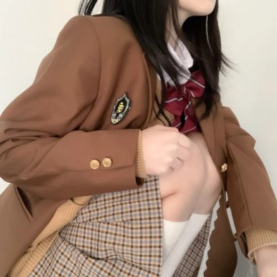 吃素的小爸第一季