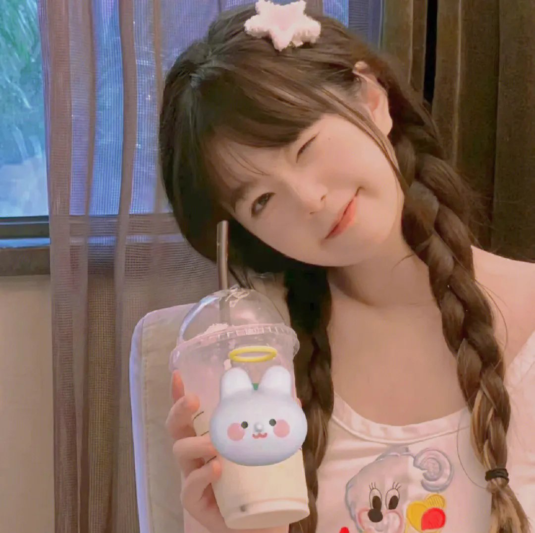隐藏的面孔