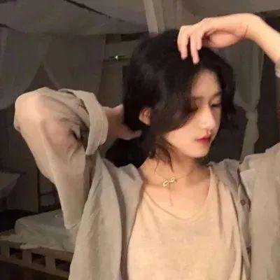 水殿嫦娥