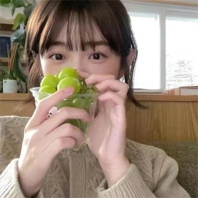 白夫人的妖恋