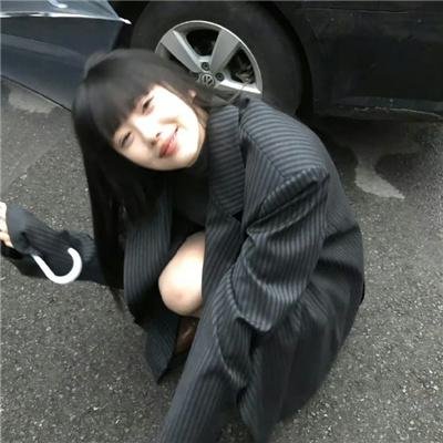 落红