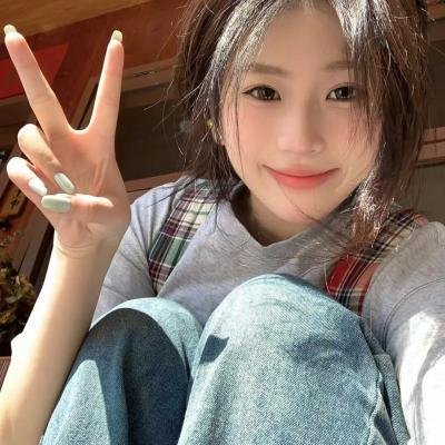 草原上的人们