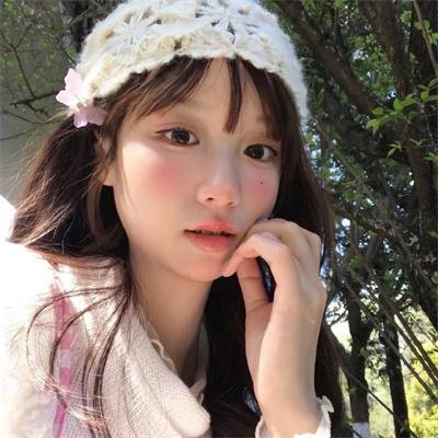 看我们如何跳舞