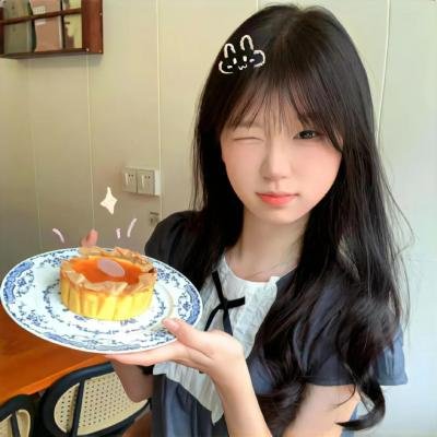 被狮子吃掉了