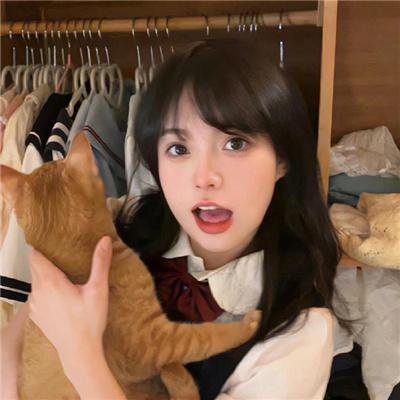 主妇胜！