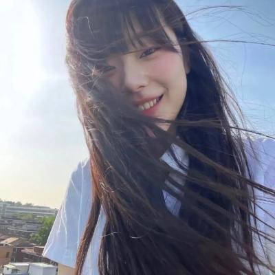 花之锁