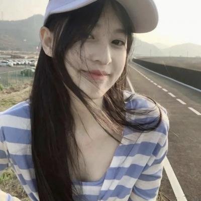伊甸园之海
