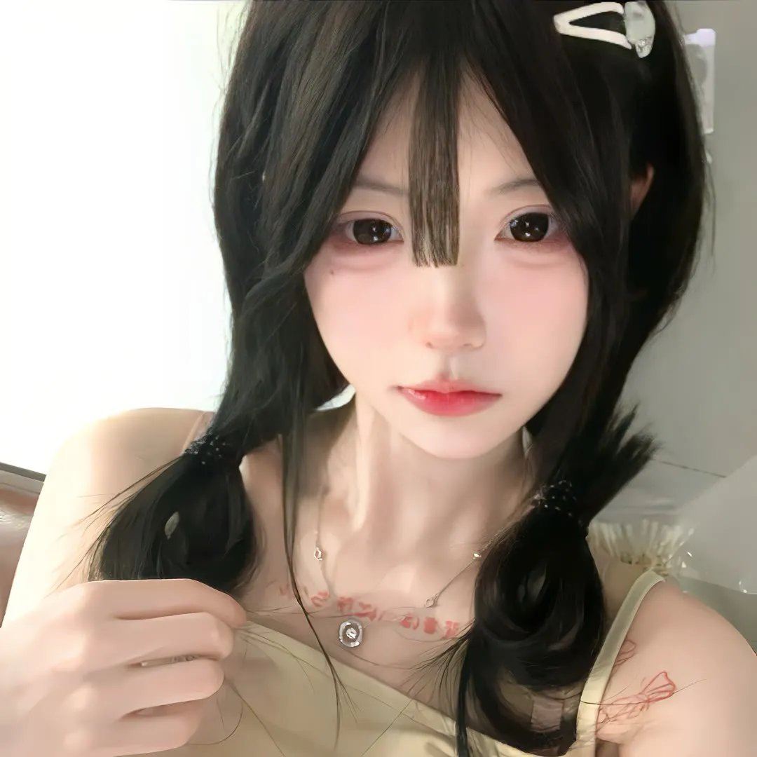 活色生香姊妹花