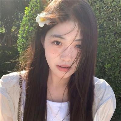 地狱高中生活