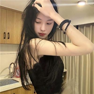 顽美追男仔