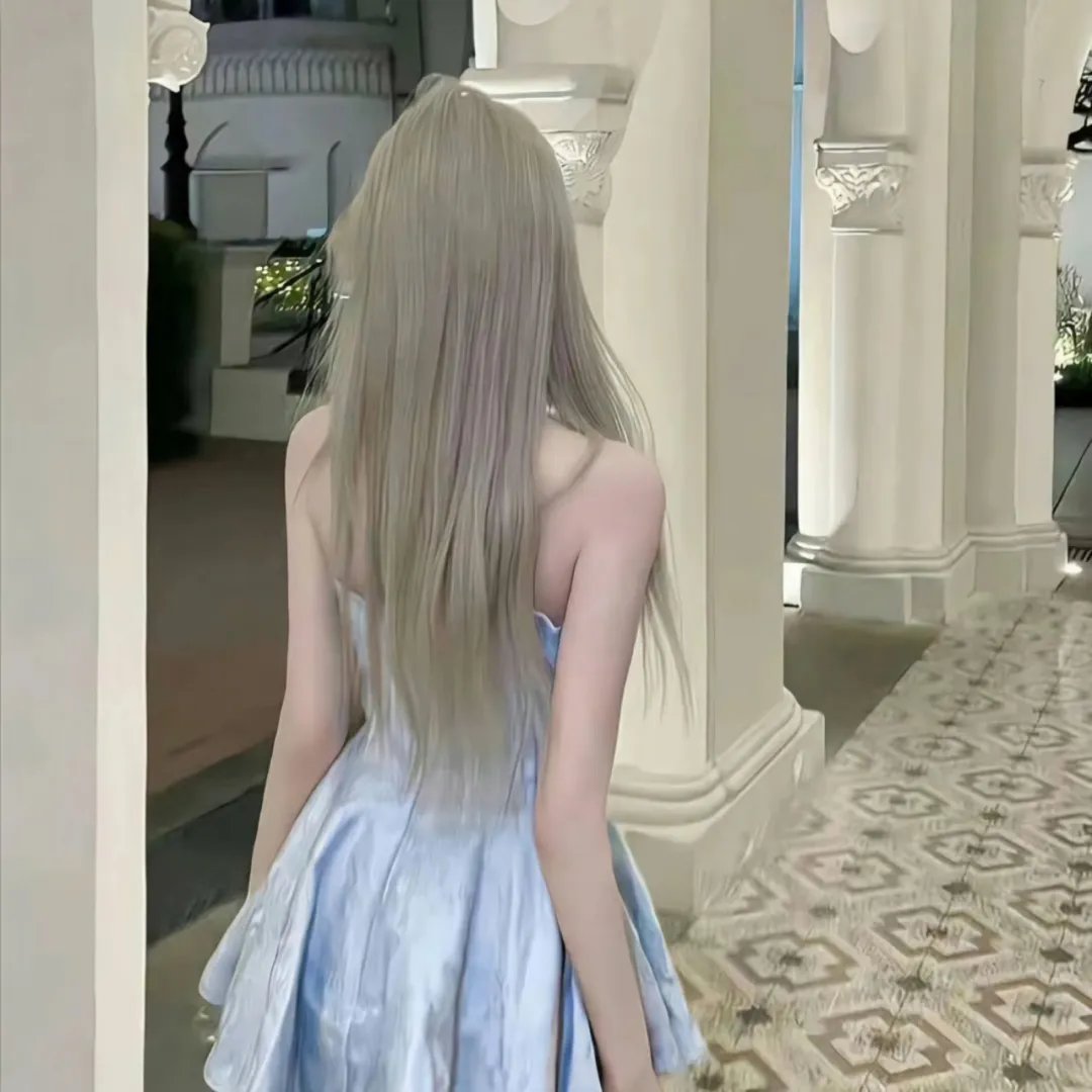 轻音少女第二季 粤语版