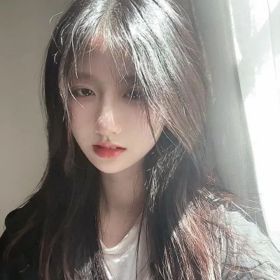以德报德