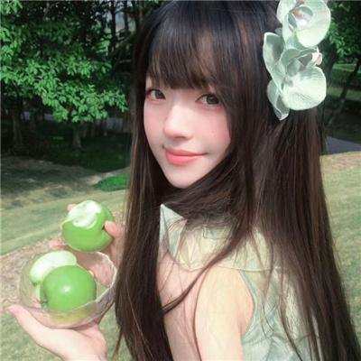 迷失永远