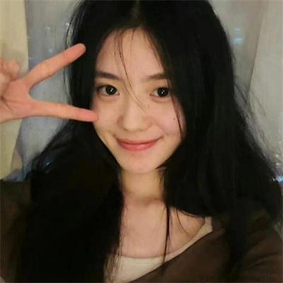 蜜语纪
