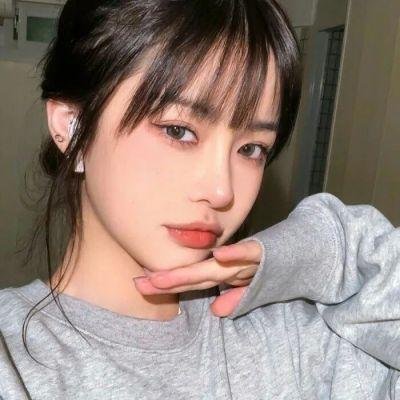 巡梦行者