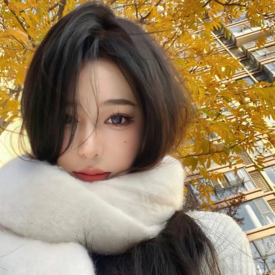 致命录像带3：病毒