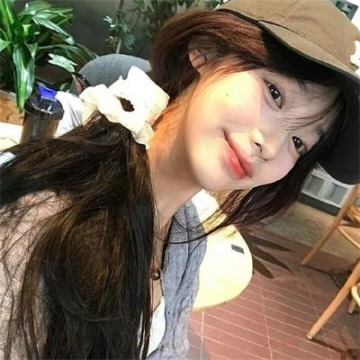 异空战歌