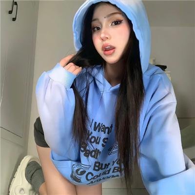 穿在乳头上的洞