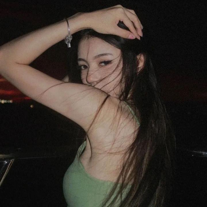 北方小镇奇谈