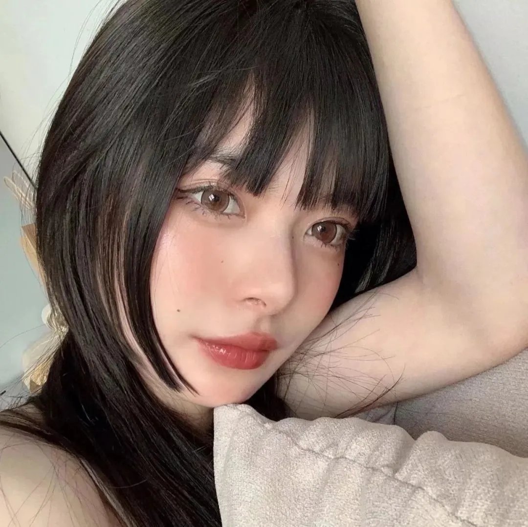 寻秦记