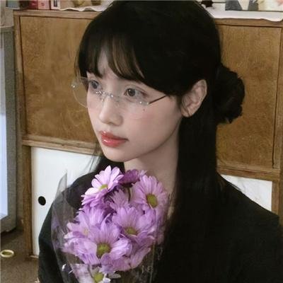 凤阁春残