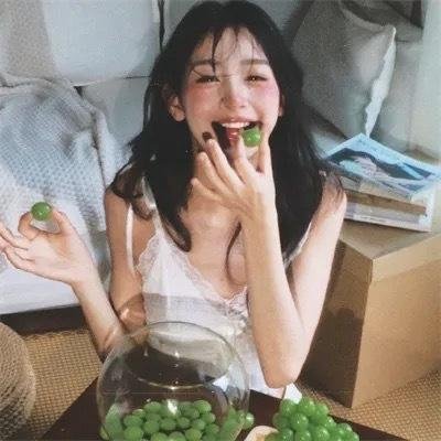 幸福快递
