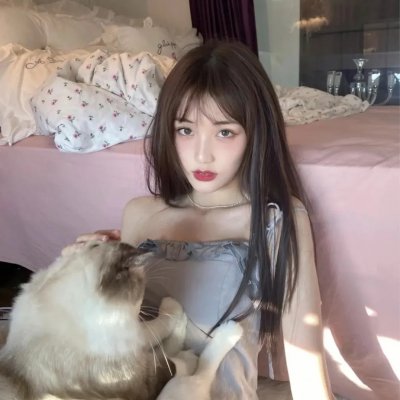 美好正逢时
